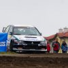 CW Fotos Waldviertel Rally 2011 042